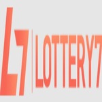 Lottery 7 is swapping clothes online from 
