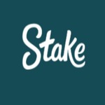 stakeapporgvn is swapping clothes online from 
