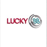 kololucky88 is swapping clothes online from 