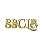 Nhà cái 88CLB is swapping clothes online from 