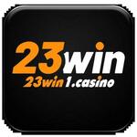 23win1casino is swapping clothes online from 