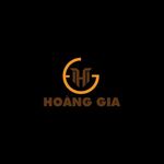 T89 – Nội Thất Cao Cấp, Thiết Kế Sang Trọng Và Thi Công Nhanh Chóng is swapping clothes online from 