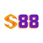 s88vip1 is swapping clothes online from 