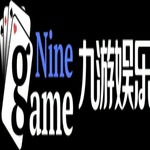 九游娱乐 is swapping clothes online from 