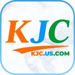 kjcuscom is swapping clothes online from 