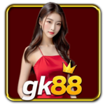 GK88 is swapping clothes online from 