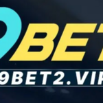 9bet2vipx2 is swapping clothes online from 