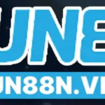 fun88nvipx1jj is swapping clothes online from 