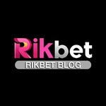 RIKBET is swapping clothes online from 