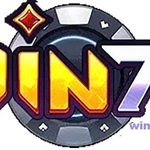 win79decom1 is swapping clothes online from 