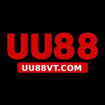 UU88 VT is swapping clothes online from 