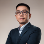 phamminhducxx1 is swapping clothes online from 