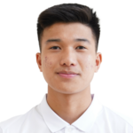max88xxhaidangx1 is swapping clothes online from 