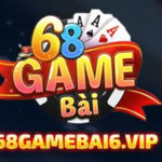 68gamebai6vipx2hw is swapping clothes online from 