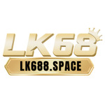 lk688space is swapping clothes online from 