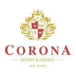 casinocoronavn is swapping clothes online from 
