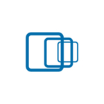 diagnostikzentrum is swapping clothes online from 