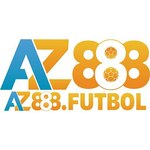 az888futbol is swapping clothes online from 