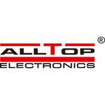 alltopgroup is swapping clothes online from 