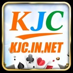 kjcinnet is swapping clothes online from 