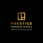 prestigewindow is swapping clothes online from 