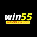 win55zacom is swapping clothes online from 