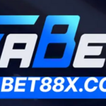 fabet88xcomx2do is swapping clothes online from 