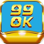 99OK is swapping clothes online from 
