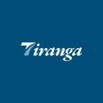 Tiranga Games App is swapping clothes online from 