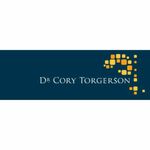 Dr. Cory Torgerson Facial Cosmetic Surgery & Laser Centre is swapping clothes online from 