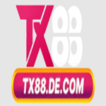 tx88decm is swapping clothes online from 