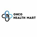 Onco Health Mart is swapping clothes online from DELHI, DELHI
