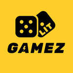 litgamez is swapping clothes online from 