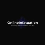 onlineinfatuation01 is swapping clothes online from delhi, Delhi