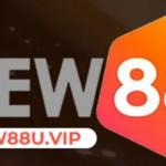 new88uvip1en is swapping clothes online from 