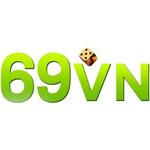 69VN social is swapping clothes online from 