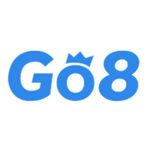 GO8 is swapping clothes online from 