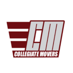 Collegiate Movers is swapping clothes online from 