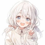 pupucha25 is swapping clothes online from 