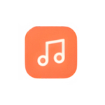 soundloader is swapping clothes online from 