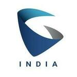 grandstreamindia is swapping clothes online from 