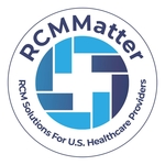 rcmmatter is swapping clothes online from 