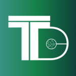 techdevise is swapping clothes online from 