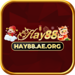 hay88aeorg is swapping clothes online from 