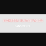 monsterhunterwildsmerch is swapping clothes online from 