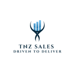 tnzsales is swapping clothes online from 