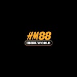 HM88 - LINK ĐĂNG KÝ ĐĂNG NHẬP NHÀ CÁI HM88.COM MỚI NHẤT T8/2025 is swapping clothes online from 