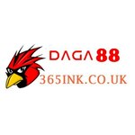 daga88365ink is swapping clothes online from 