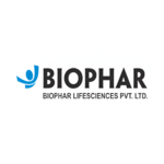 biopharlifesciences is swapping clothes online from 