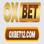 oxbet12com is swapping clothes online from 